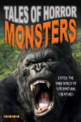 Monsters