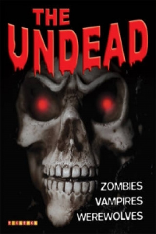 Undead