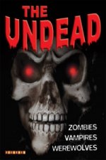 Undead