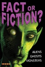 Fact or Fiction?