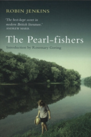 Pearl Fishers