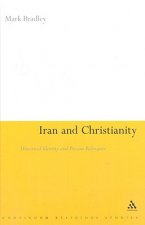 Iran and Christianity