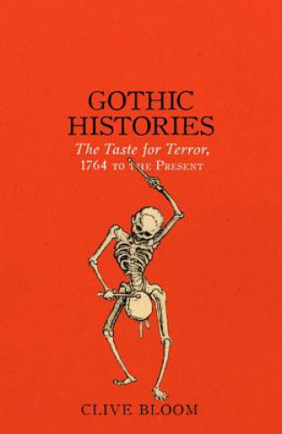 Gothic Histories