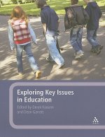 Exploring Key Issues in Education