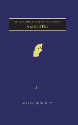 Aristotle