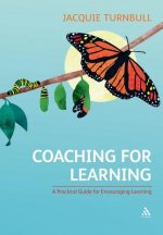 Coaching for Learning