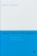 Hegel's Theory of Recognition