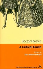 Doctor Faustus