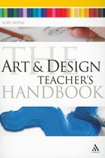 Art and Design Teacher's Handbook