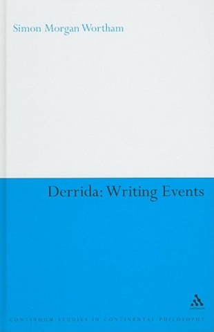 Derrida