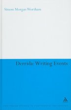 Derrida