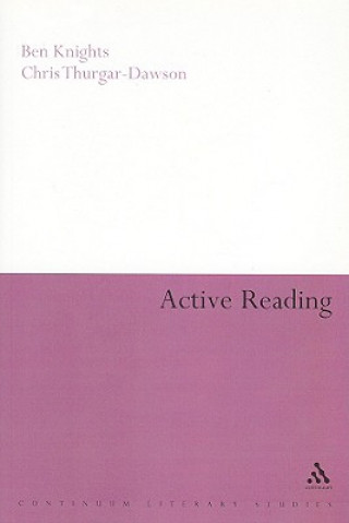Active Reading