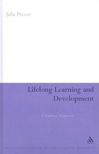 Lifelong Learning and Development