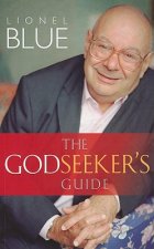 Godseeker's Guide