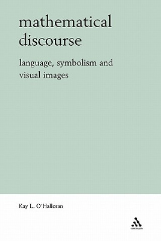 Mathematical Discourse
