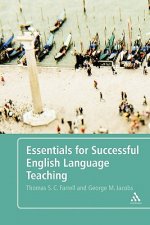 Essentials for Successful Language Teaching