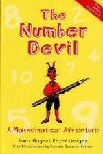 Number Devil