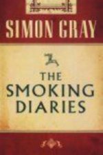 Smoking Diaries Volume 1