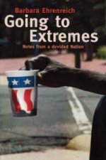 Going To Extremes