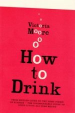 How To Drink