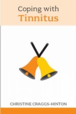 Coping with Tinnitus