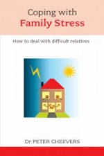 Coping with Family Stress