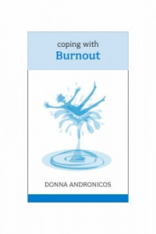 Coping with Burnout