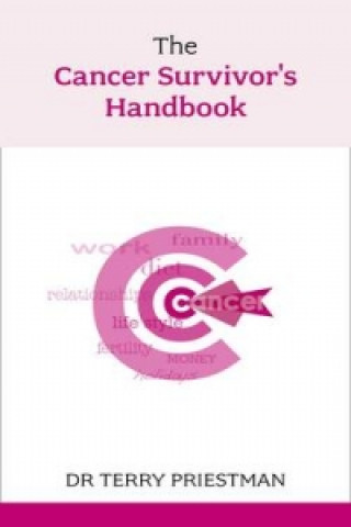 Cancer Survivors Handbook