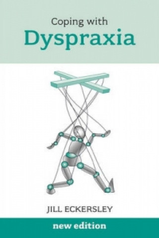 Coping with Dyspraxia