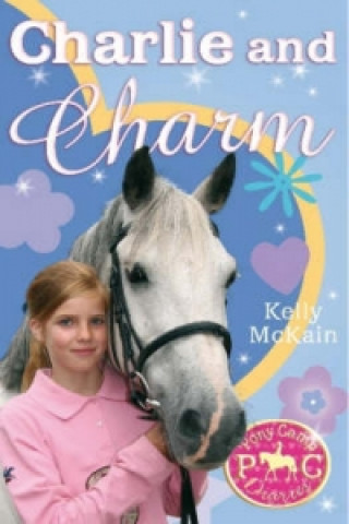 Charlie and Charm