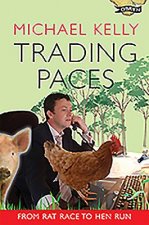 Trading Paces