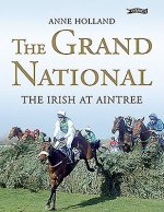 Grand National