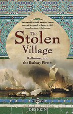Stolen Village
