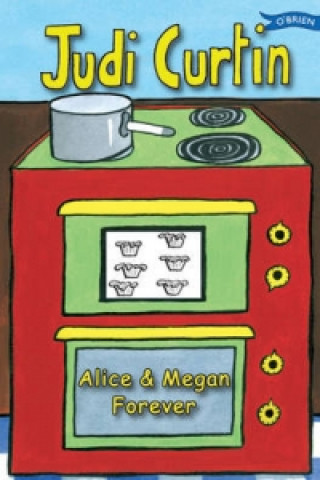 Alice and Megan Forever