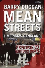 Mean Streets