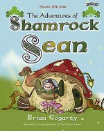 Adventures of Shamrock Sean