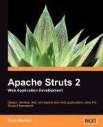 Apache Struts 2 Web Application Development