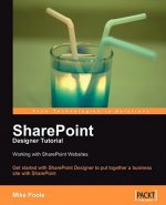 SharePoint Designer Tutorial: Working with SharePoint Websites