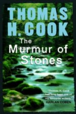 Murmur of Stones