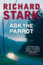 Ask the Parrot