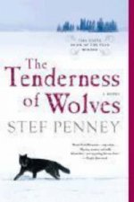 Tenderness of Wolves