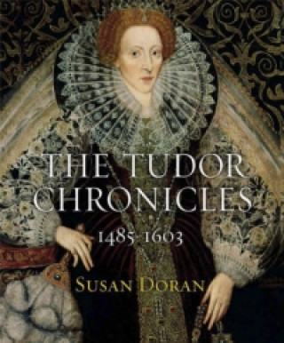 Tudor Chronicles