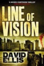 Line of Vision