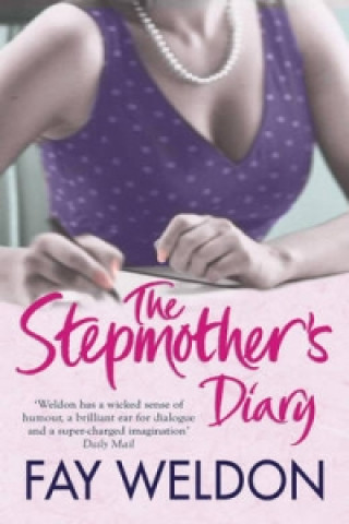 Stepmother's Diary