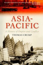 Asia-Pacific