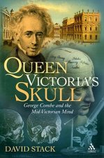 Queen Victoria's Skull