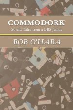 Commodork