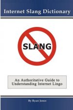 Internet Slang Dictionary