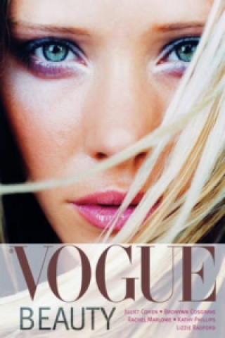 Vogue Beauty