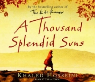 Thousand Splendid Suns